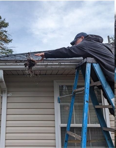 xr:d:DAFrEr6RR3A:3,j:1212993408431618410,t:23080920