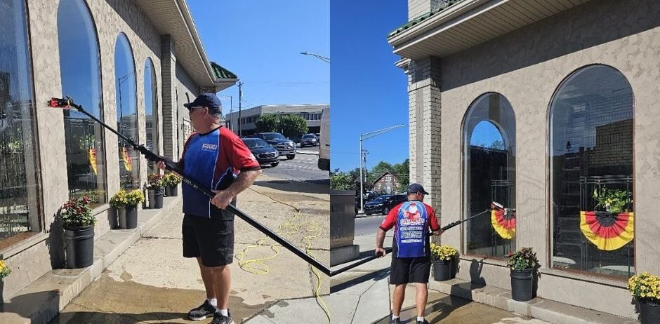 xr:d:DAFq4Gm2dzw:2,j:279622168330885138,t:23080717