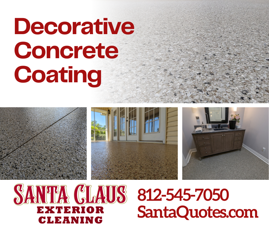 Concrete Coating (1)